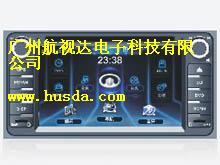 長(zhǎng)城哈弗M2專(zhuān)用DVD導(dǎo)航儀 功能、選購(gòu)指南與正品保障